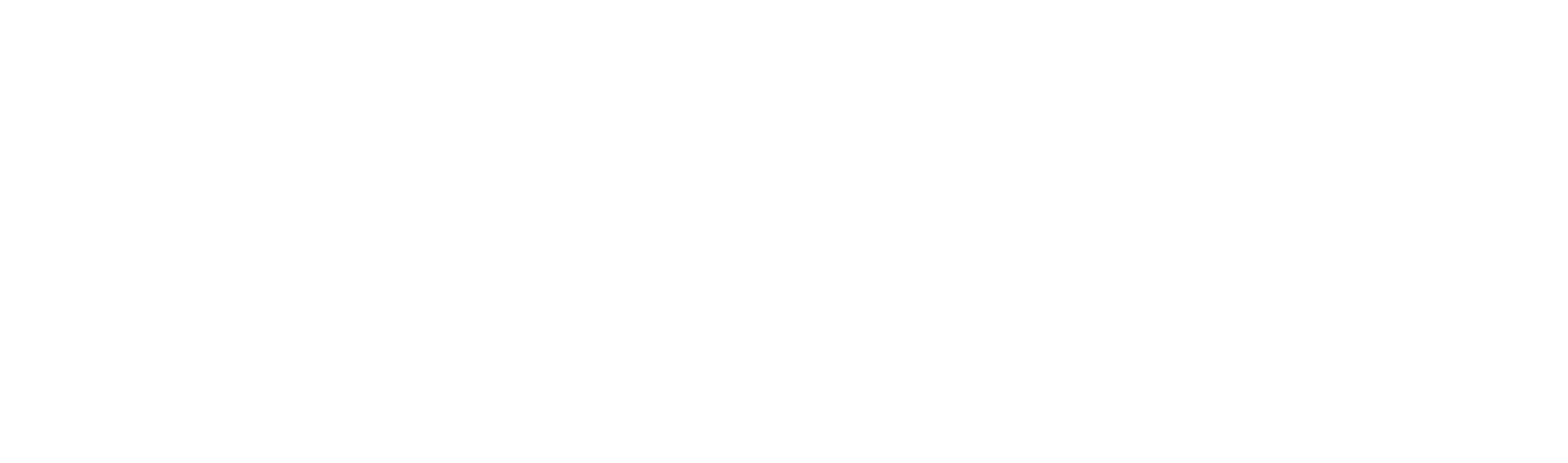 Cable NextGen Logo 2026